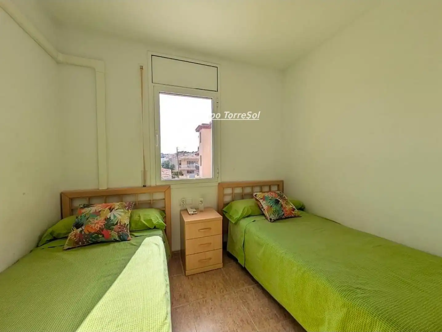 Reihenhaus mit Pool zum Verkauf in Creixell, imagen 31