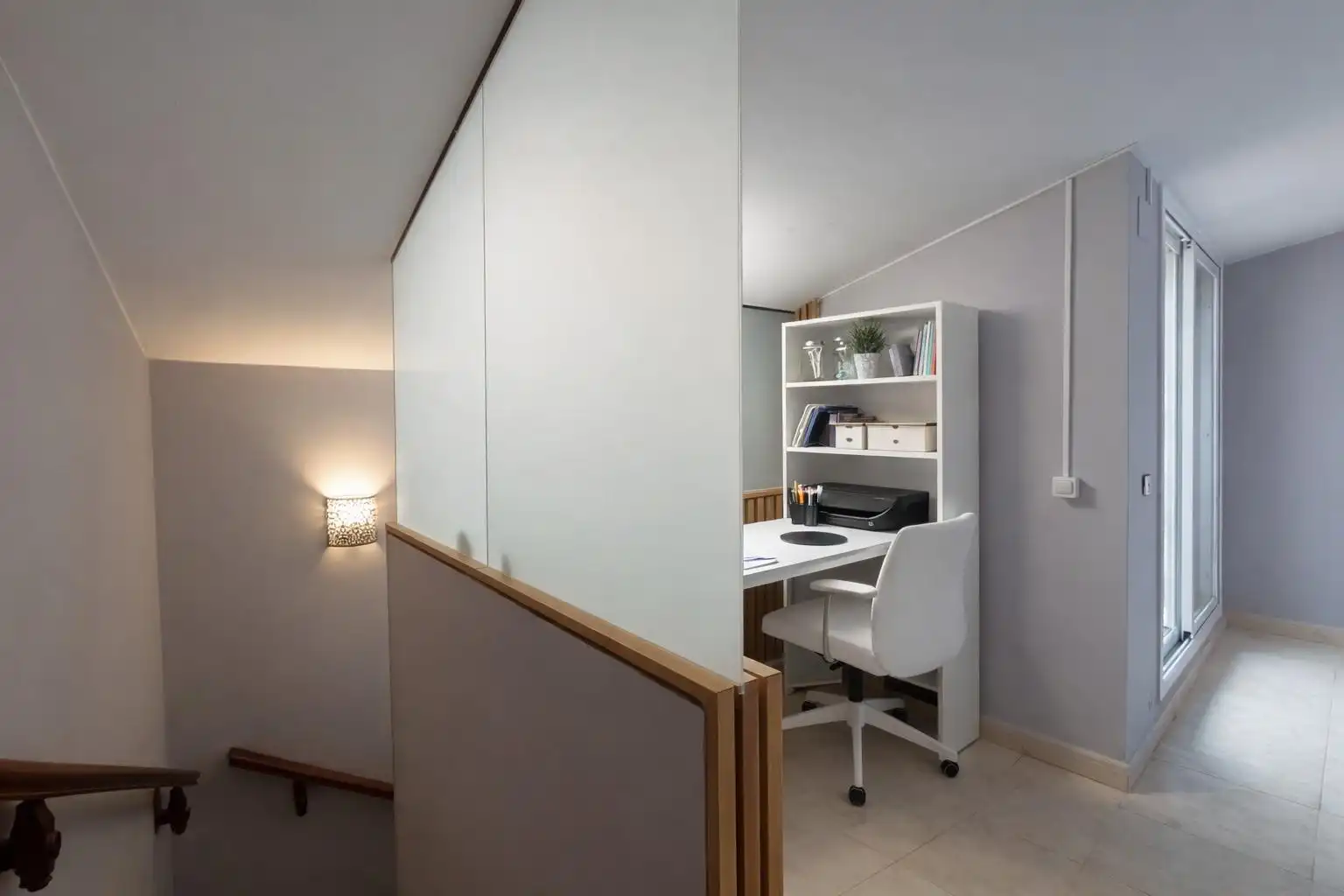 Wohnung zum Verkauf in La Collada - Sis Camins
