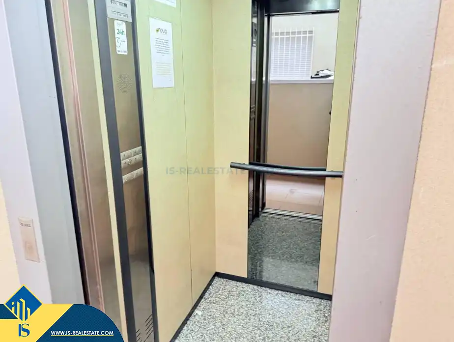 Ático con piscina en venta en Orihuela Costa, imagen 25