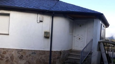 Foto 5 de Casa o xalet en venda a Ribas de Sil, Lugo