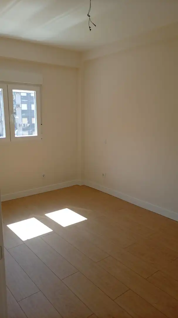 Habitación de Piso en venta en Móstoles con Calefacción, Terraza y Balcón