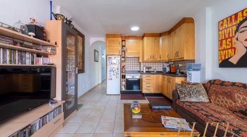 Photo 3 of Apartment for sale in Calle Einstein, 17, Sonnenland, Las Palmas