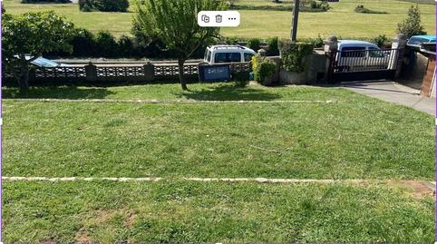 Photo 4 of House or chalet for sale