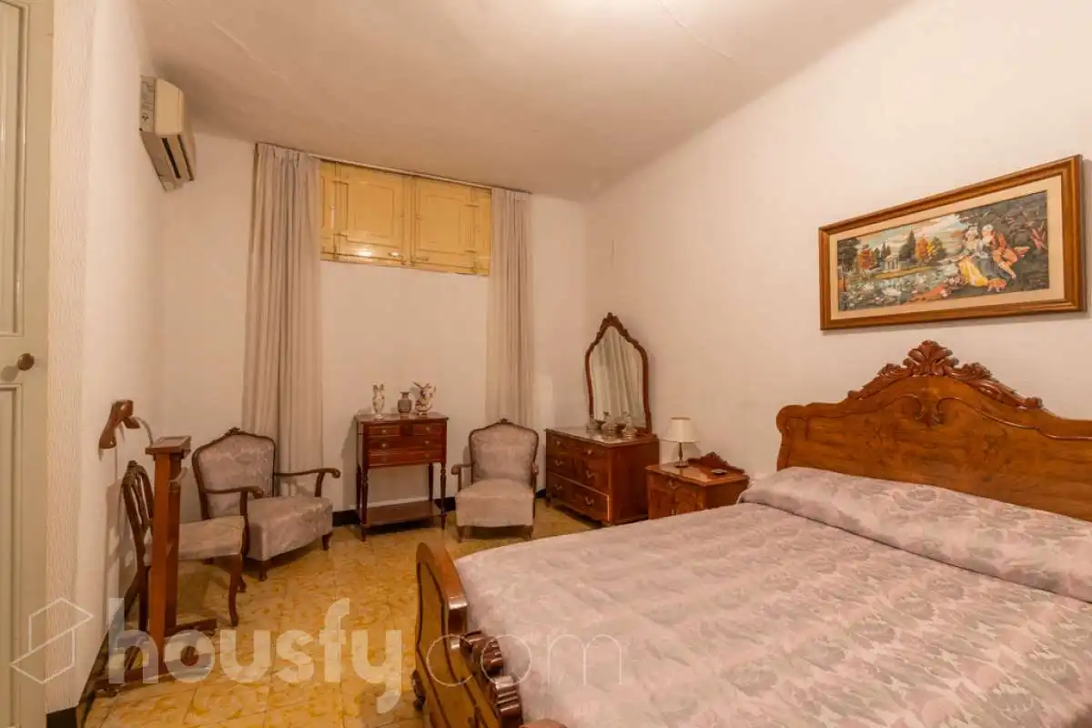 House for sale in . ., imagen 2