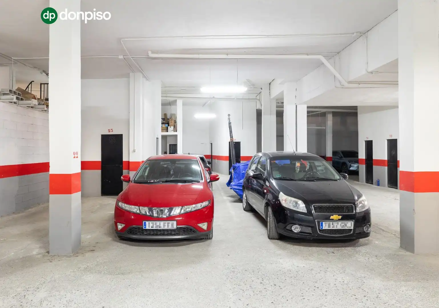 Penthouse zum Verkauf in Camino Camino Ogijares 7, imagen 26
