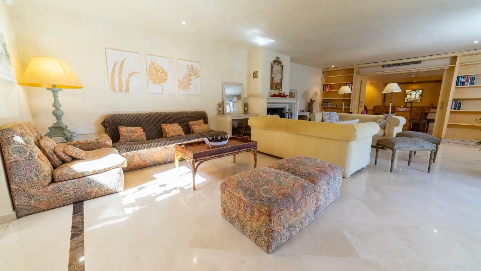 Houses for rent in ROYAL HEIGHTS, 20, Sierra Blanca