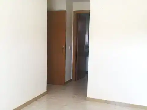 Piso en venta en Móstoles con Aire acondicionado