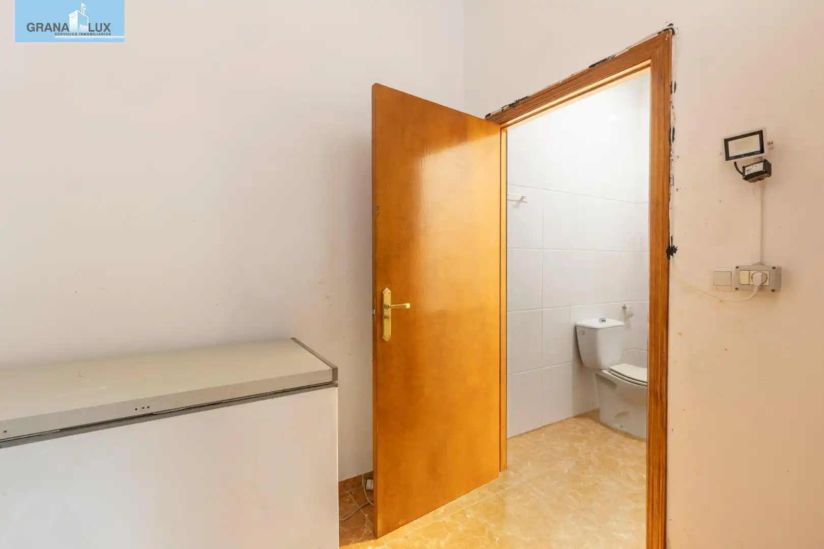 Casa amb terrassa en venda a Calle del Mediodía, imagen 81