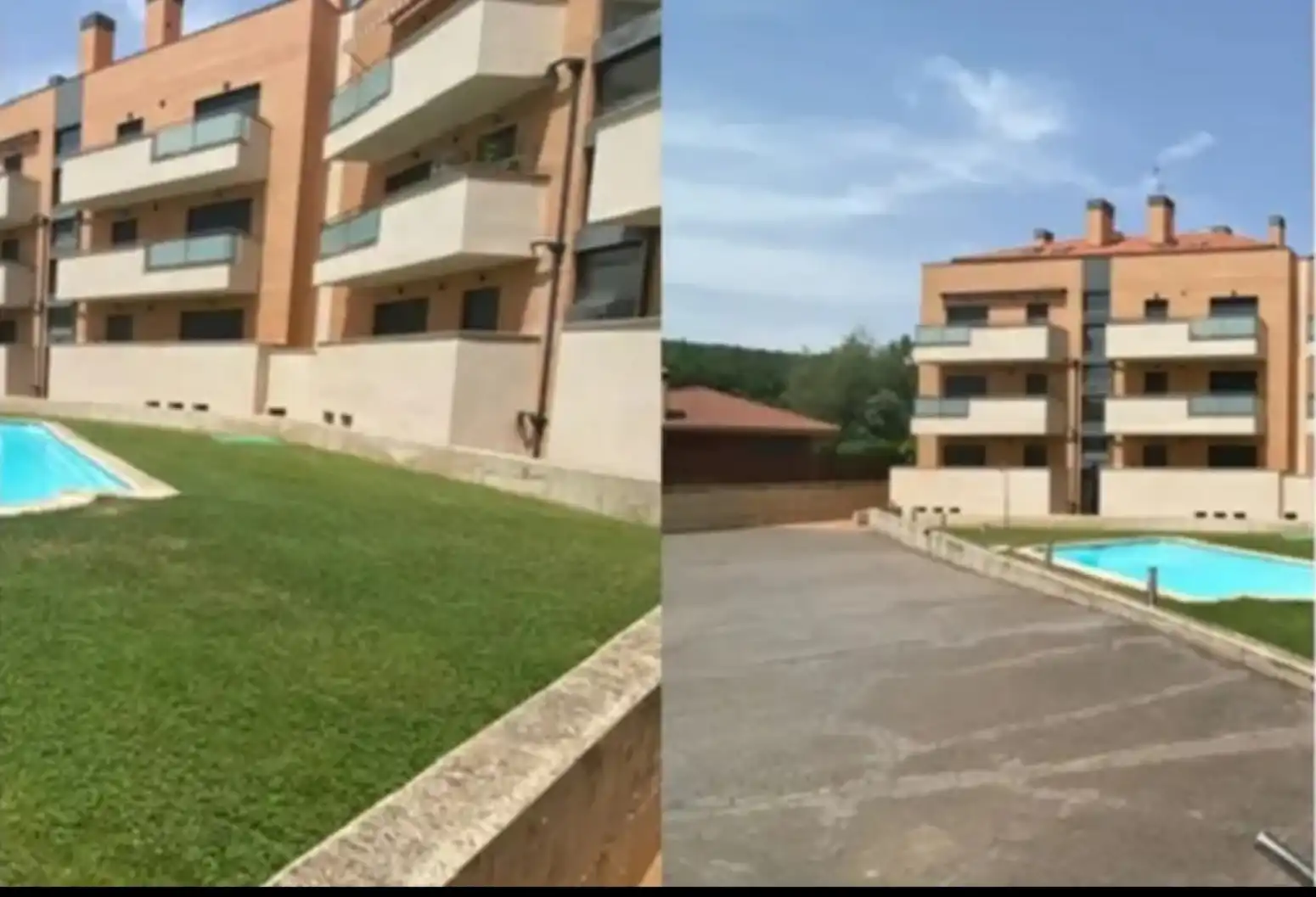 Oficina en venta en Medrano