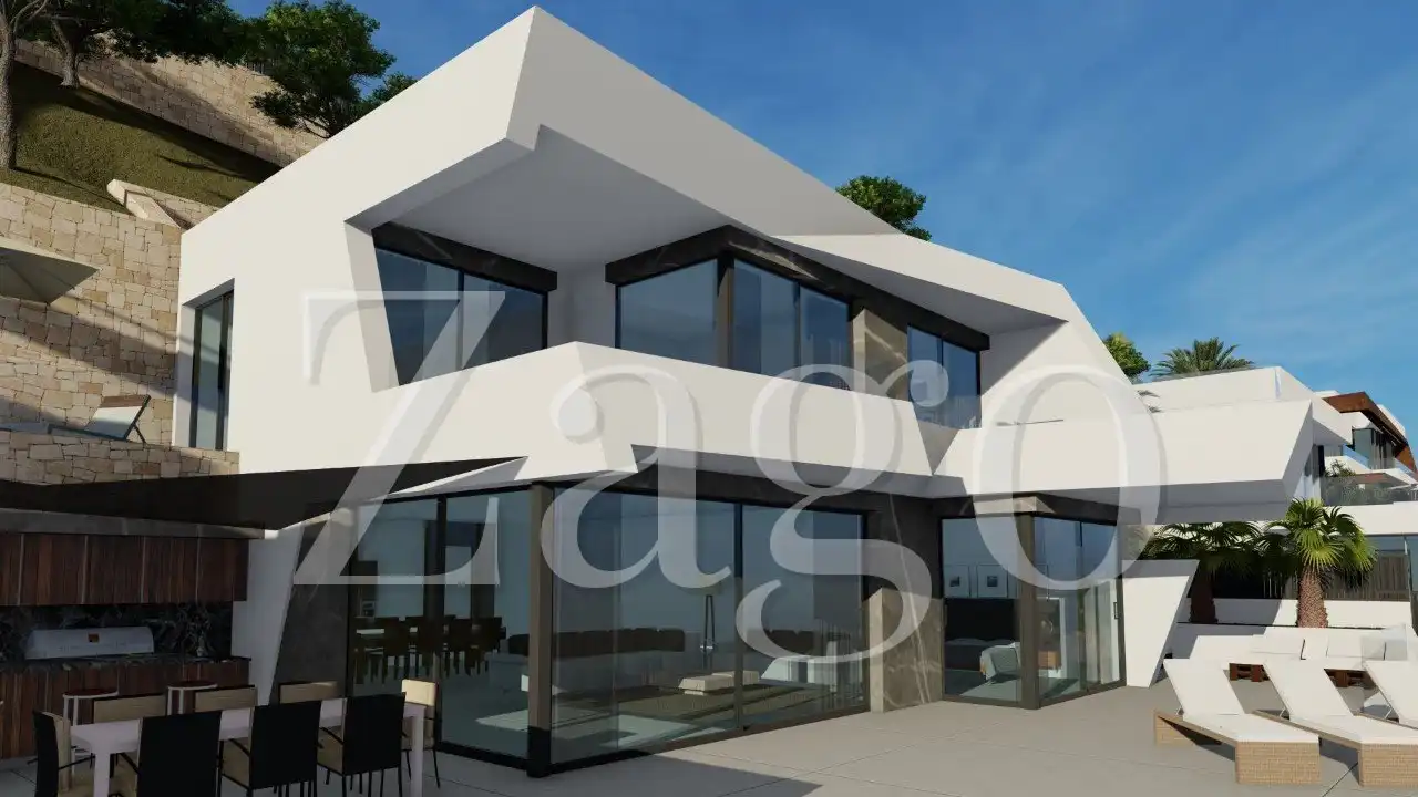Maison à vendre à Maryvilla, imagen 7