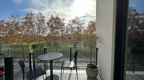 Foto 5 von Dachboden zum Verkauf in Carrer Roger de Llúria, 5, Fenals, Castell d'Aro, Platja d'Aro i s'Agaró