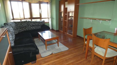 Foto 3 de Dúplex en venda a Calle Conde Salazar, 6, Medina de Pomar, Burgos