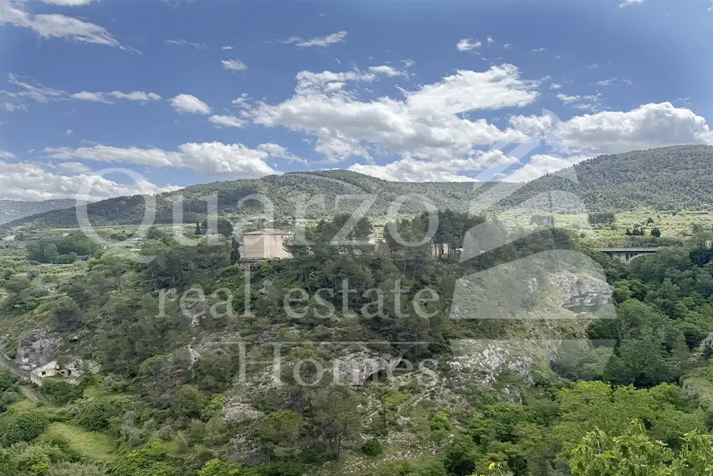 House with terrace for sale in Travesía Algibe, imagen 73