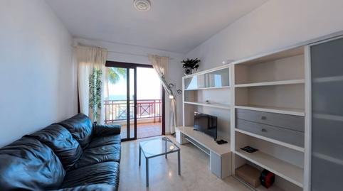 Foto 4 de Ático en venta en Calle Garza, 2, Palm - Mar, Arona