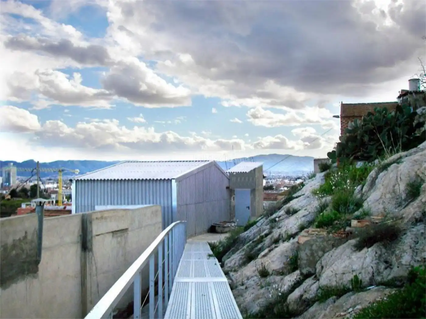 Home for sale in Calle Carlos I 5, imagen 9
