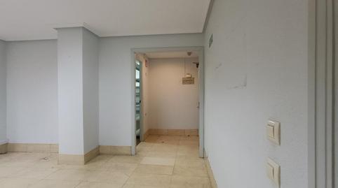 Foto 4 de Oficina en venda a Melquiades Álvarez, 20, Salesas - Foncalada - Campoamor, Oviedo
