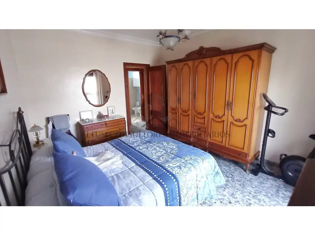 Maison à vendre à Centro, imagen 48