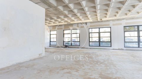 Foto 2 de Oficina de alquiler en Carrer Dels Argenters, Serraparera, Cerdanyola del Vallès