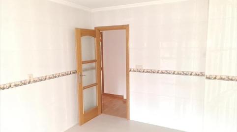 Photo 5 of Flat for sale in Calle Padre Avelino-san Xoan, 16, San Xoán de Poio, Poio