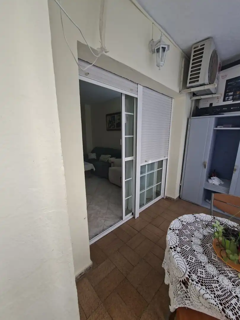 Pis amb ascensor en venda a Paseo Marítimo - San José - La Laguna, imagen 21