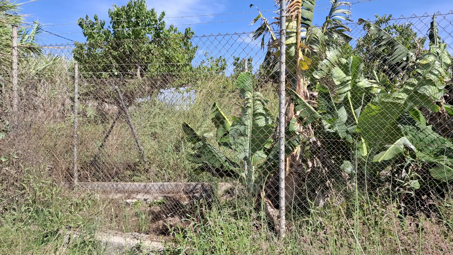 Land for sale in Torrenueva Costa