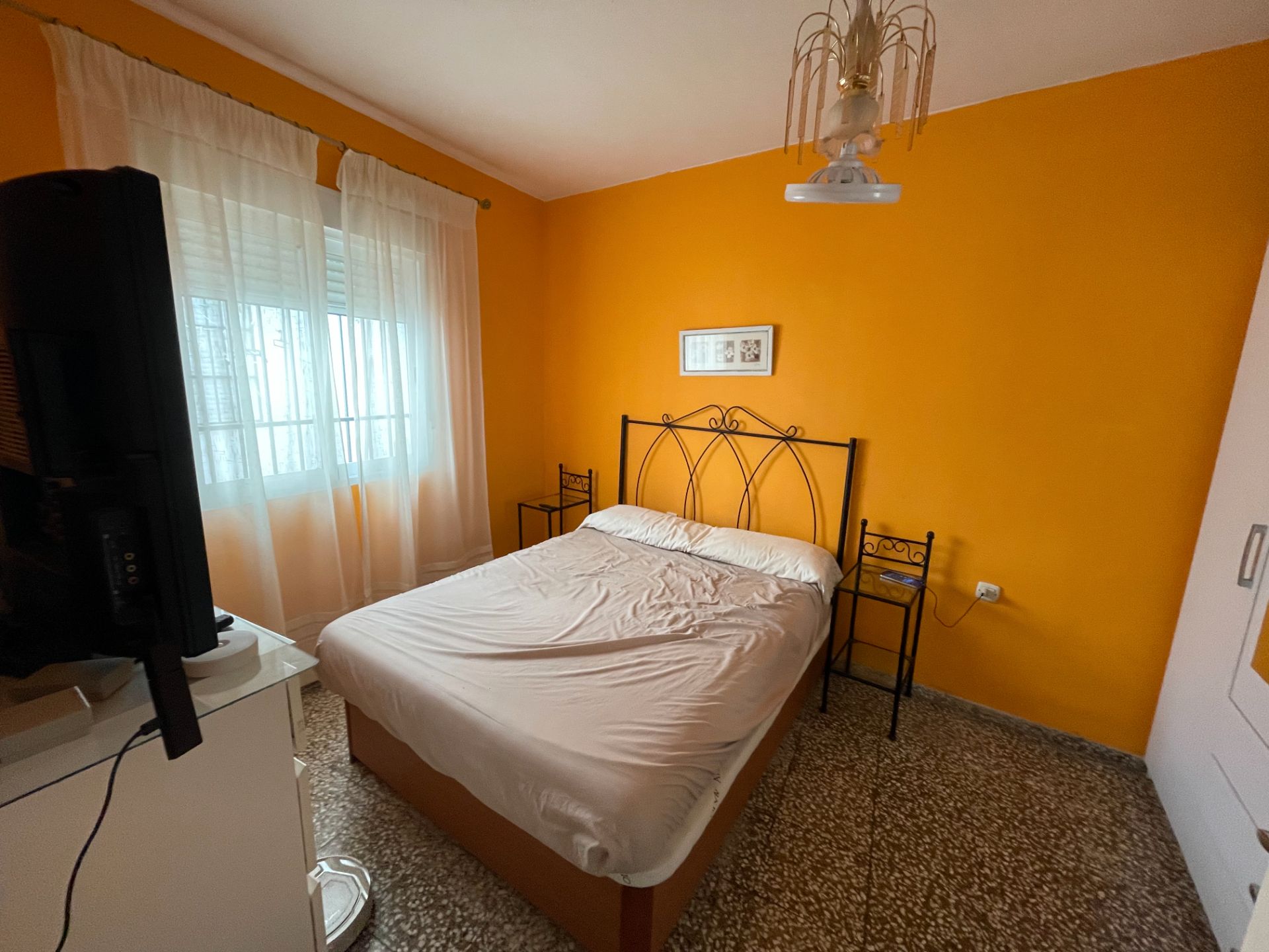 Apartamento en venta en Plaza de las Cañas, Casco Histórico  - Ribera - San Basilio , Centro,  Córdoba Capital