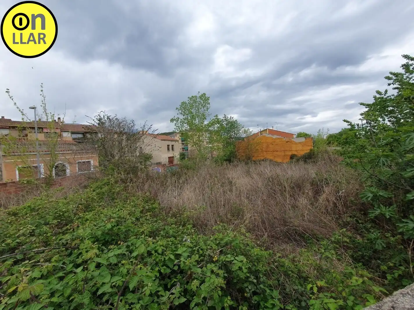Wohnbaugrundstück zum Verkauf in SANT PONÇ, imagen 4