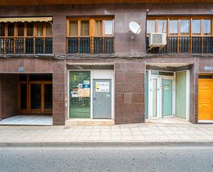 Premises for sale in C/ San Sebastián, 8, Crevillent