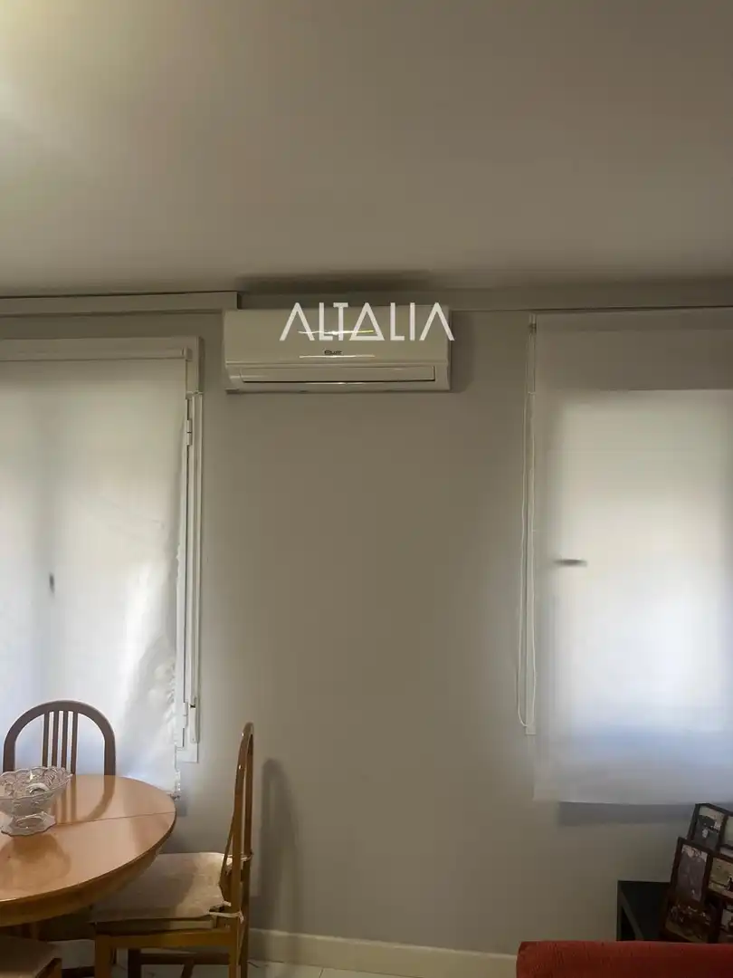 Appartement à vendre à Calicanto, imagen 15