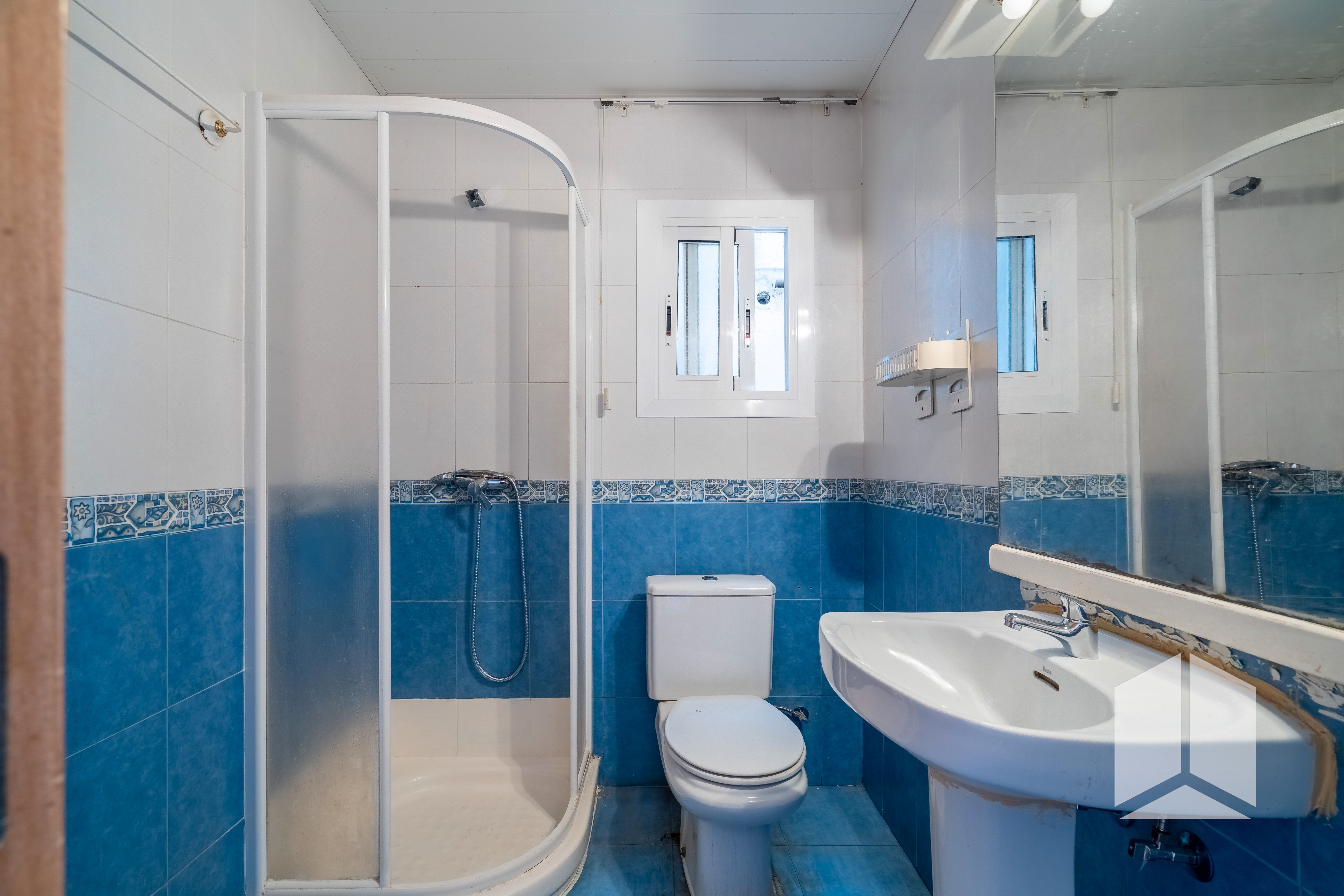 Flat for sale in Nucli Antic