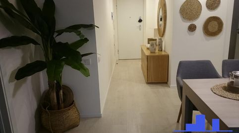 Photo 4 of Flat for sale in Casco Urbano, Vinaròs