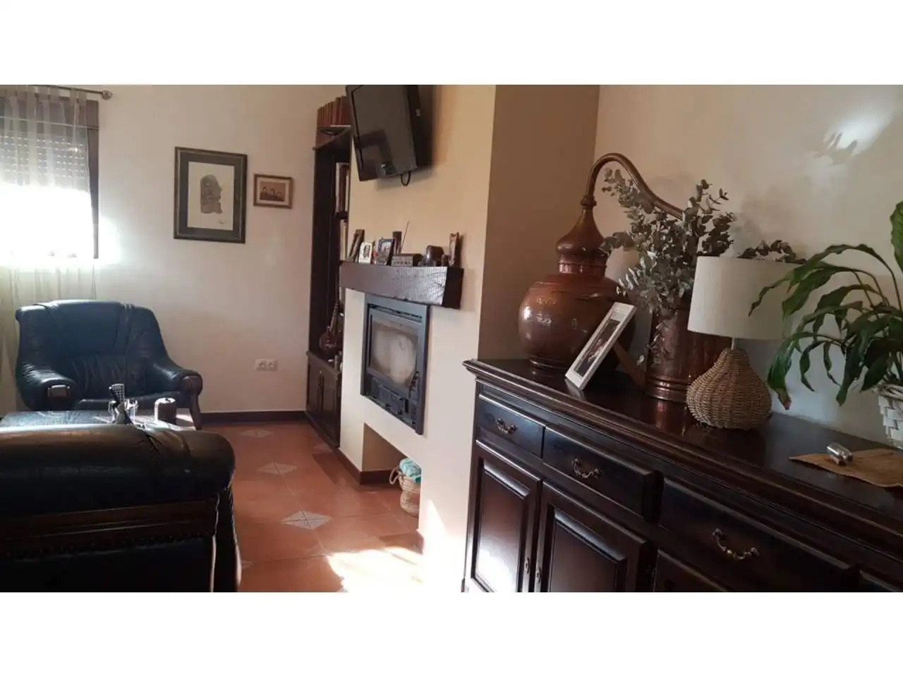 Casa en venta en Salinas, imagen 5