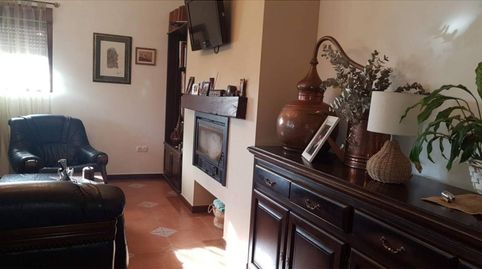 Casa en venta en Salinas, immagine 5