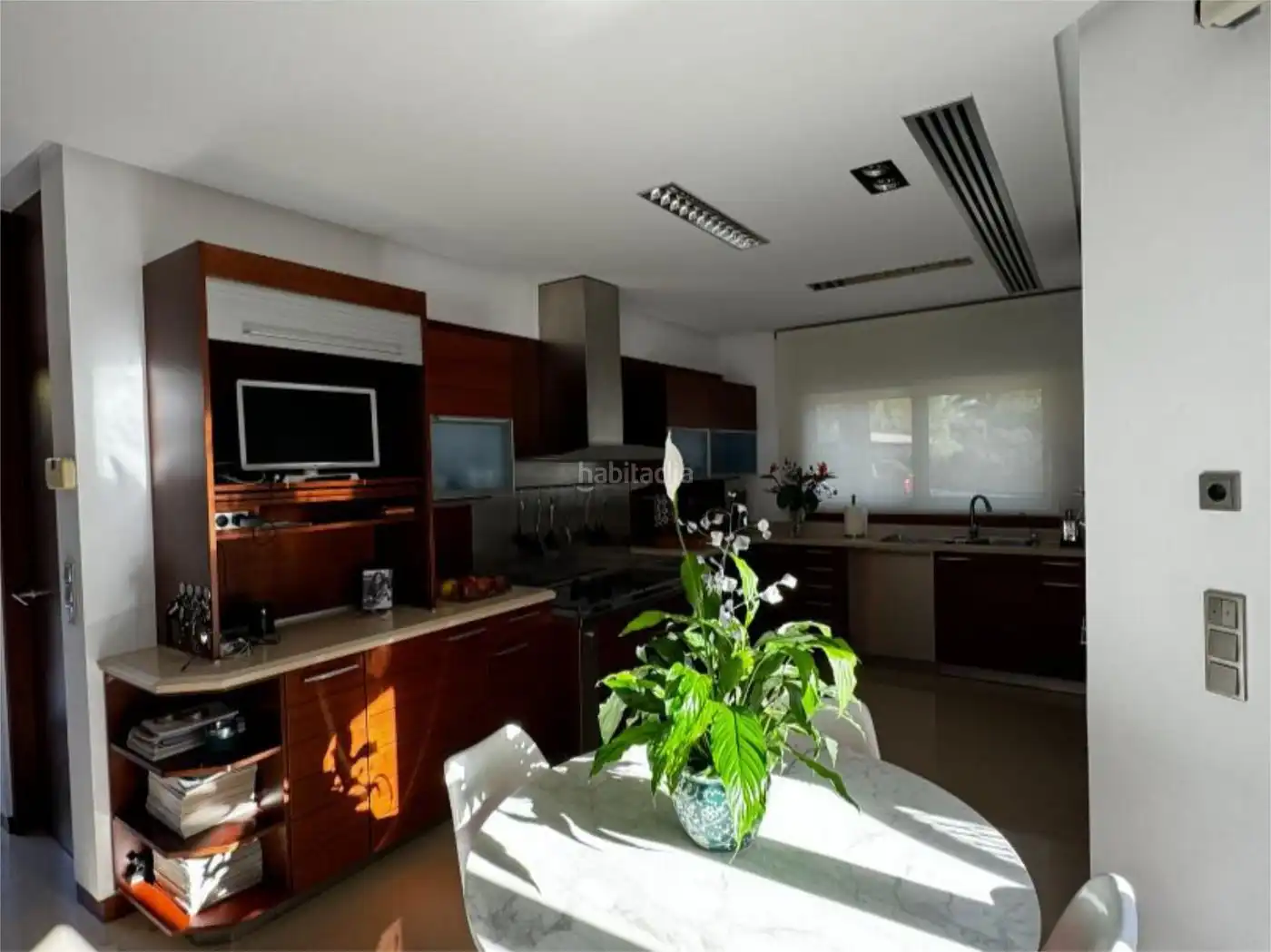 Casa in vendita a Carrer Pego 13, imagen 19