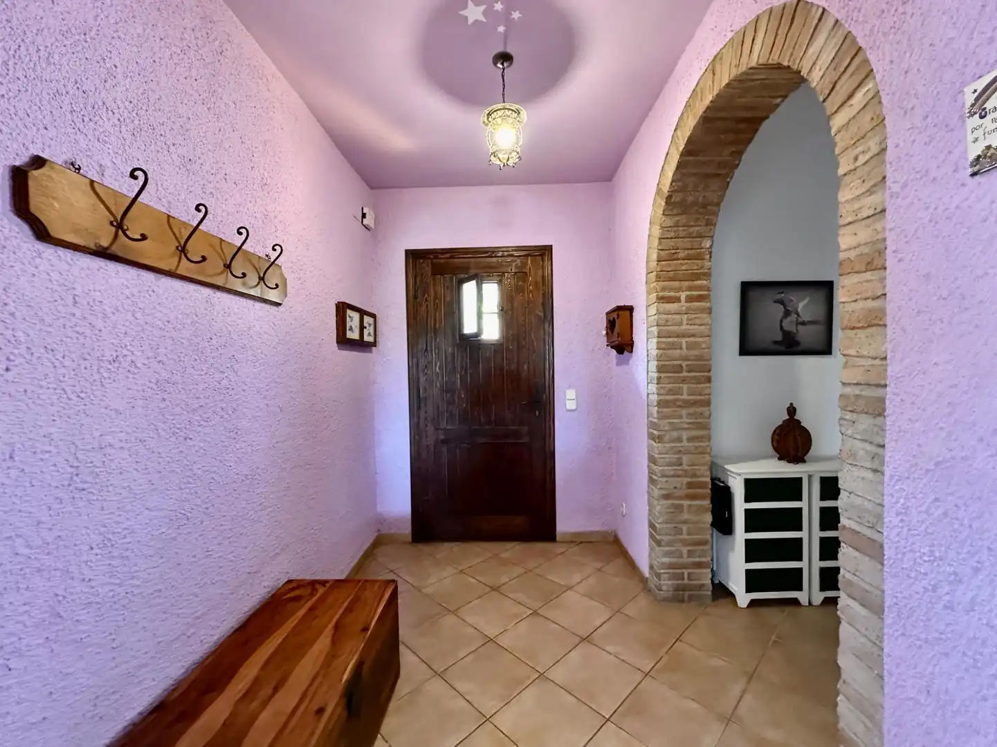 Villa avec piscine à vendre à Cabanyes - Mas Ambrós - Mas Pallí, imagen 5