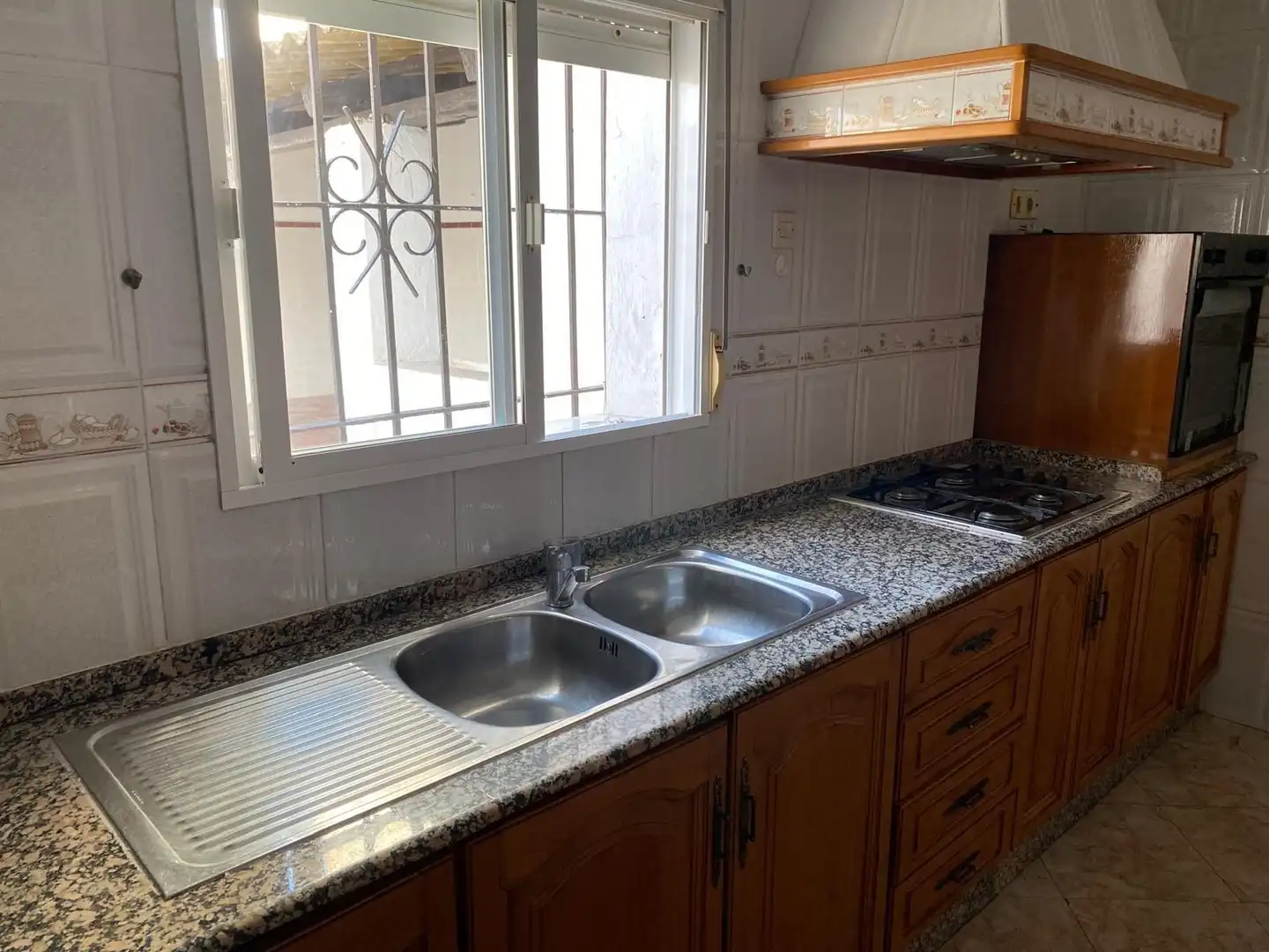 Casa en venta en Núcleo urbano, imagen 4