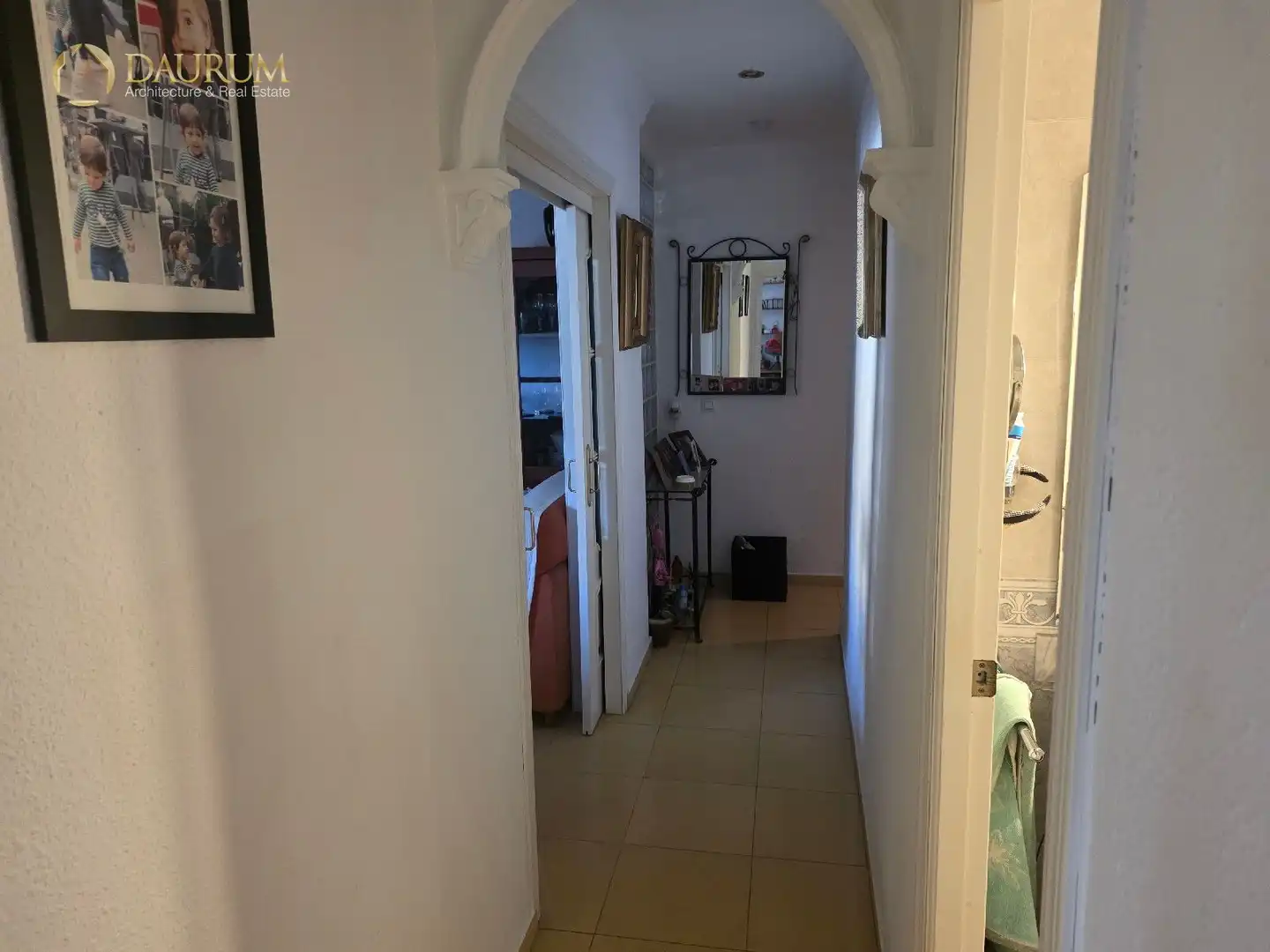 Appartement à vendre à DR. FEDRIANI, imagen 4