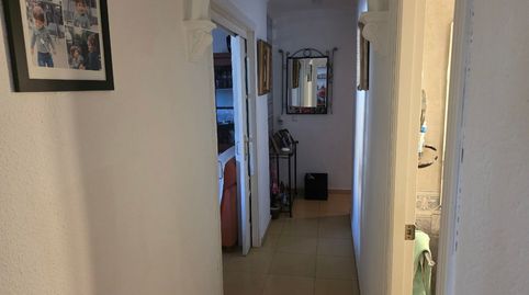 Foto 4 de Piso en venta en Dr. Fedriani, El Torrejón - El Cerezo, Sevilla Capital