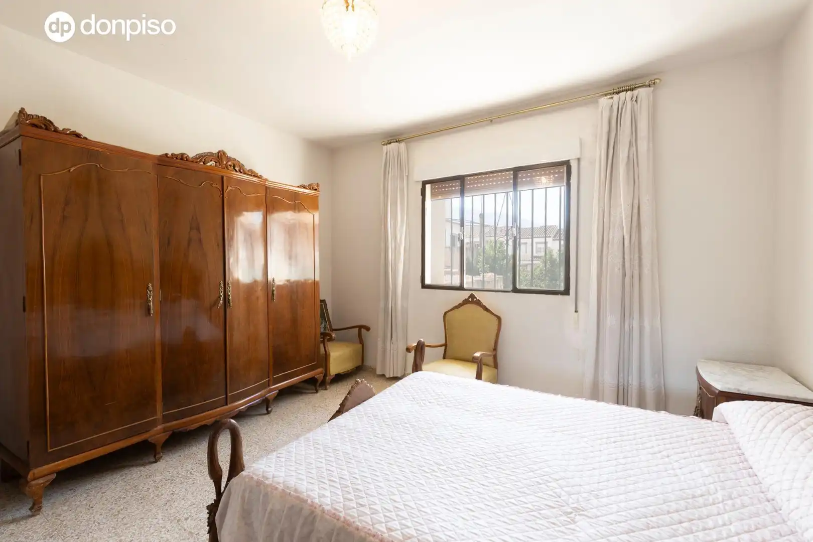 House for sale in REAL, imagen 46