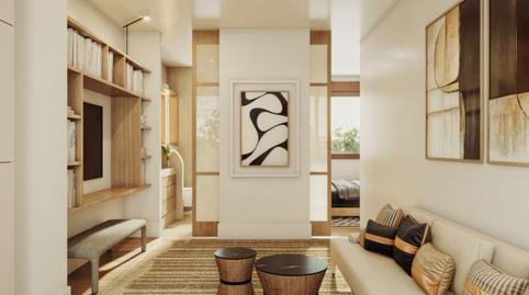 Photo 3 of Apartment for sale in La Nova Esquerra de l'Eixample,  Barcelona Capital