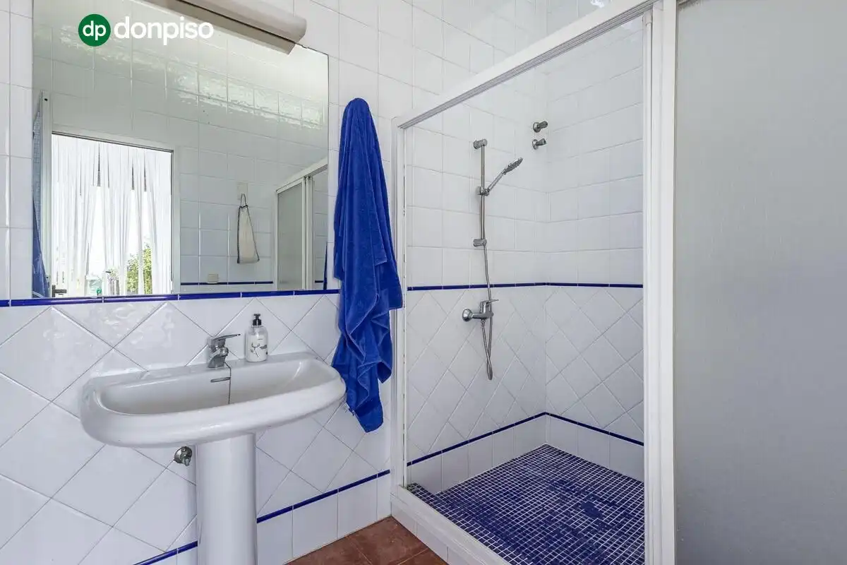 Maison avec jardin à vendre à NACIONAL 340 (YES), imagen 42