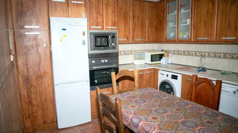 Photo 5 of Single-family semi-detached for sale in Valmojado, Toledo