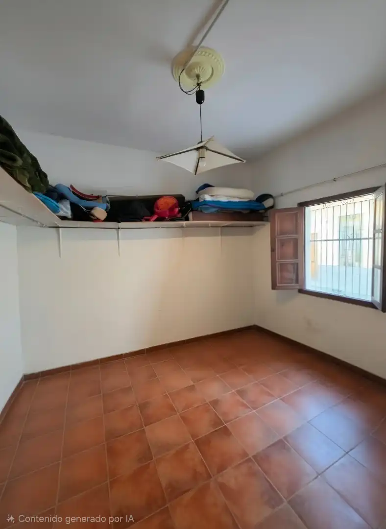Planta baja en venta en Sagunto / Sagunt con Trastero