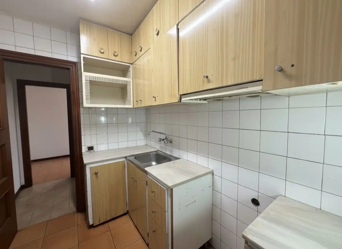 Appartamento con ascensore in vendita a Carrer de Sant Francesc Xavier