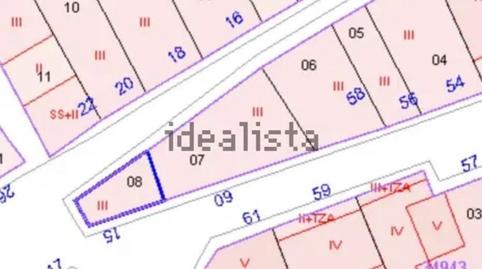 Photo 2 of Residential for sale in Calle San Jose, 15, Benissa pueblo, Benissa