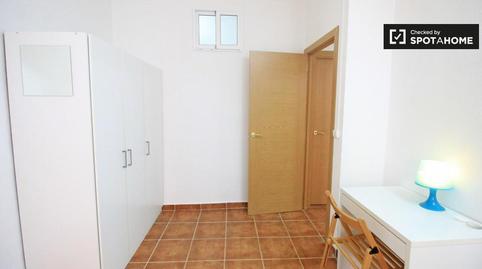 Foto 3 de Piso para compartir en El Raval,  Barcelona Capital