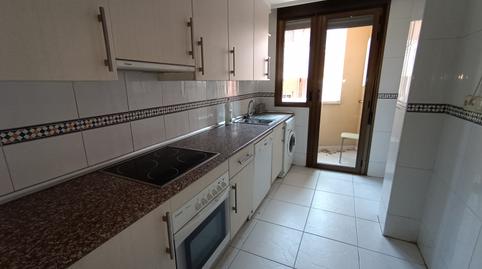 Photo 4 of Flat for sale in La Portalada - Varea, La Rioja
