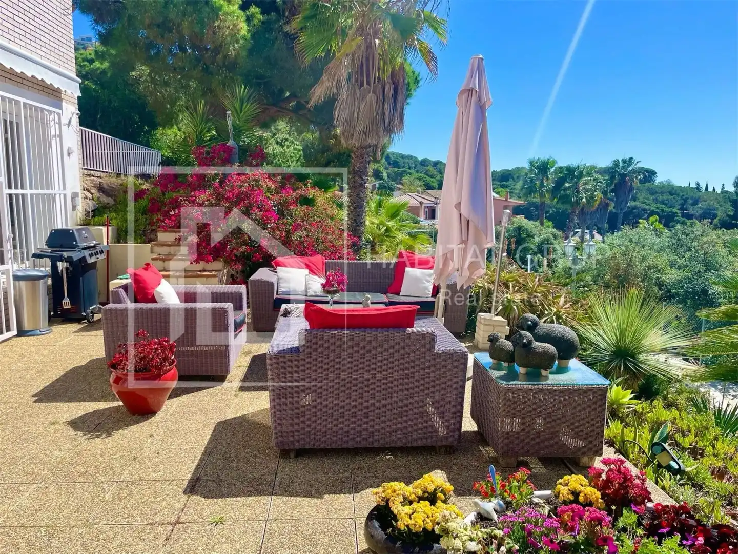 Maison à vendre à Roca Grossa, imagen 47