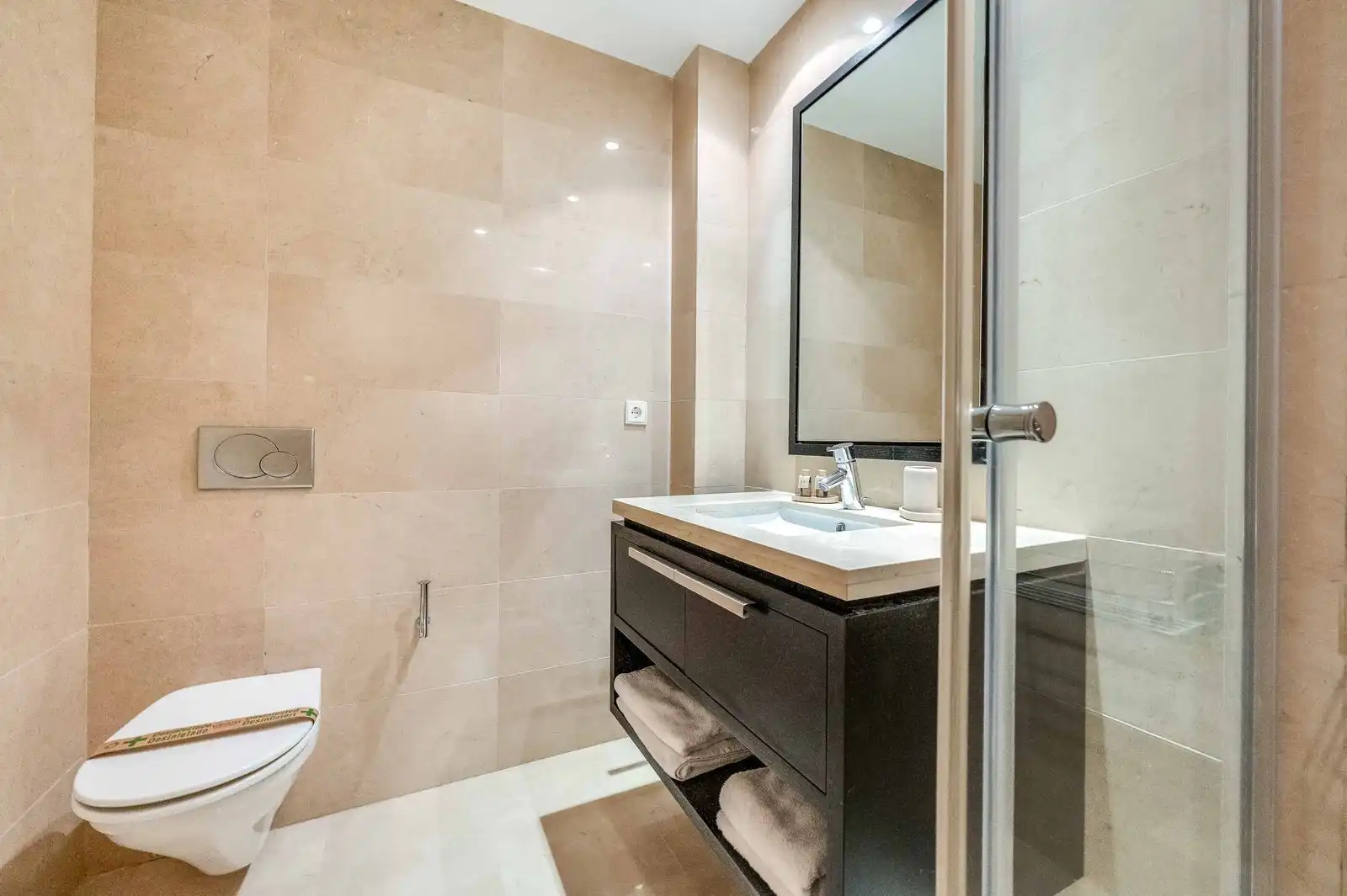 Apartament amb piscina en venda a Urbanizacion La Quinta S/N, imagen 18