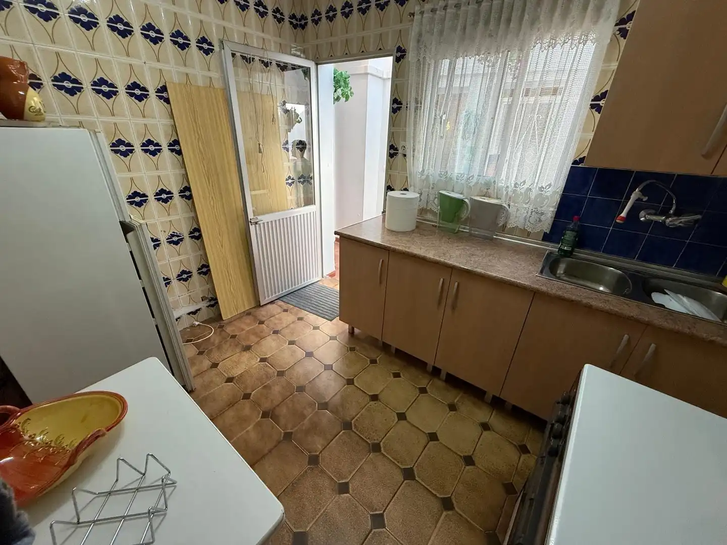 Casa en venda a Almargen, imagen 7